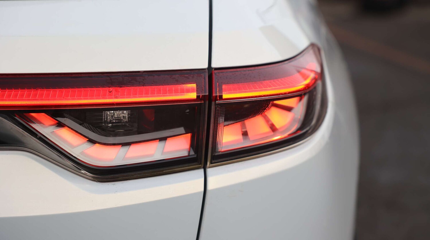 Used Honda HR-V 2023 for sale - 76971237: Photo 16