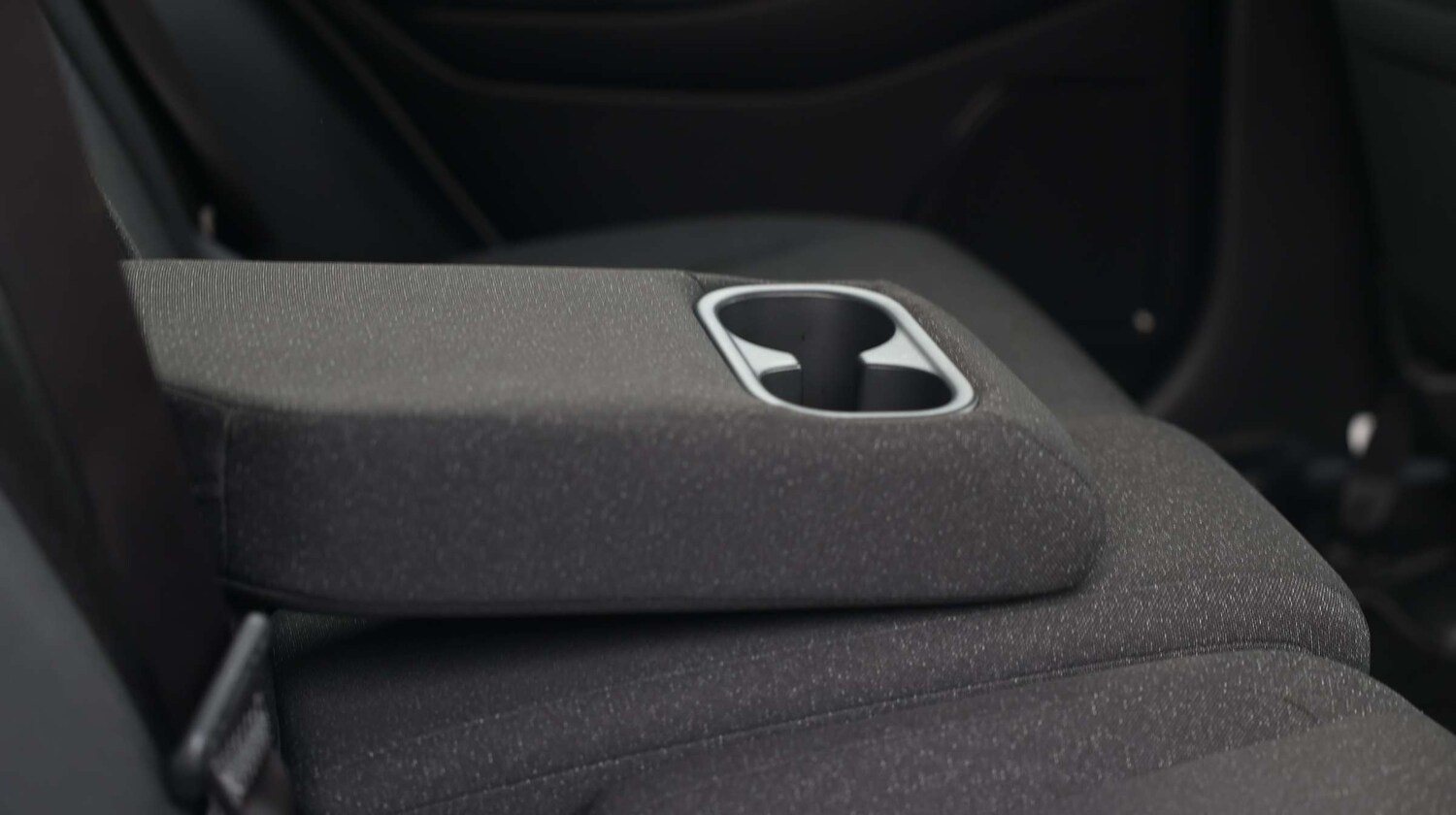 Used Honda HR-V 2023 for sale - 76971237: Photo 17