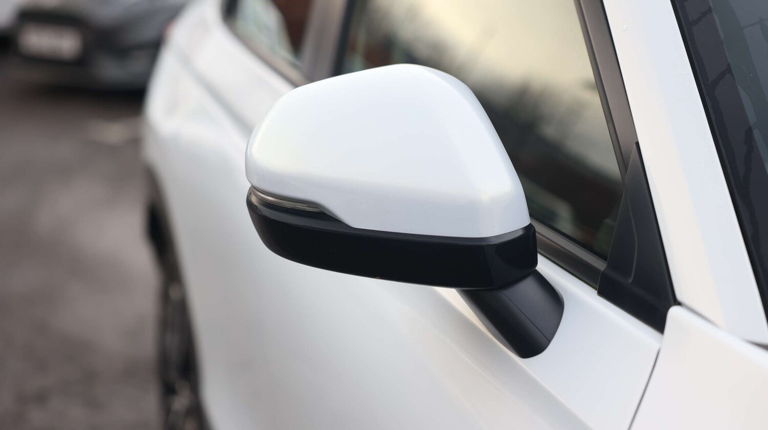 Used Honda HR-V 2023 for sale - 76971237: Photo 21