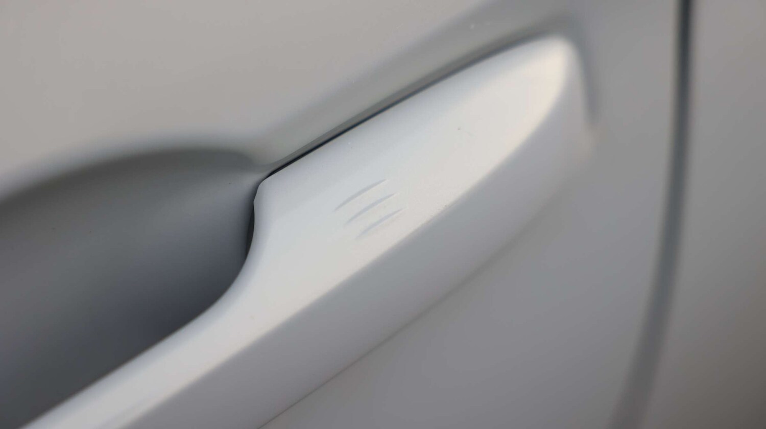 Used Honda HR-V 2023 for sale - 76971237: Photo 22