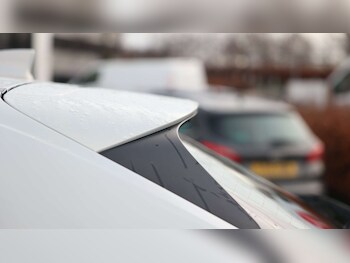 Used Honda HR-V 2023 for sale - 76971237: Photo