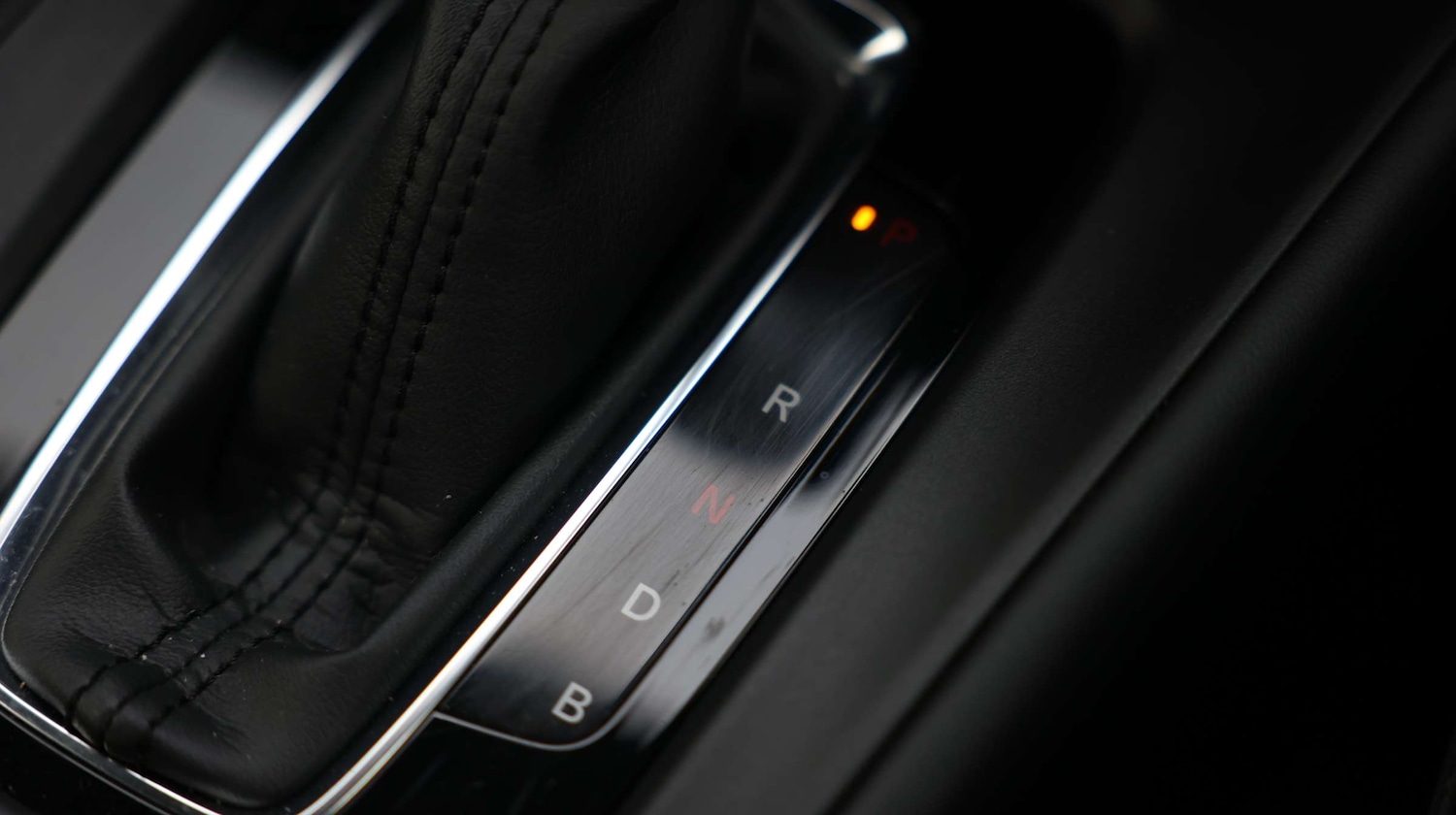 Used Honda HR-V 2023 for sale - 76971237: Photo 31