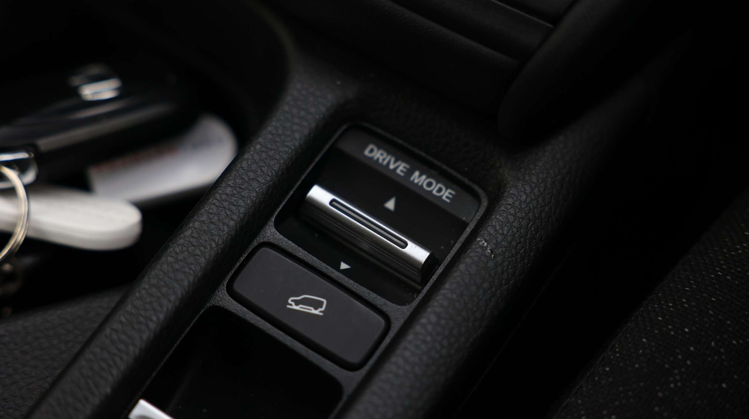 Used Honda HR-V 2023 for sale - 76971237: Photo 32