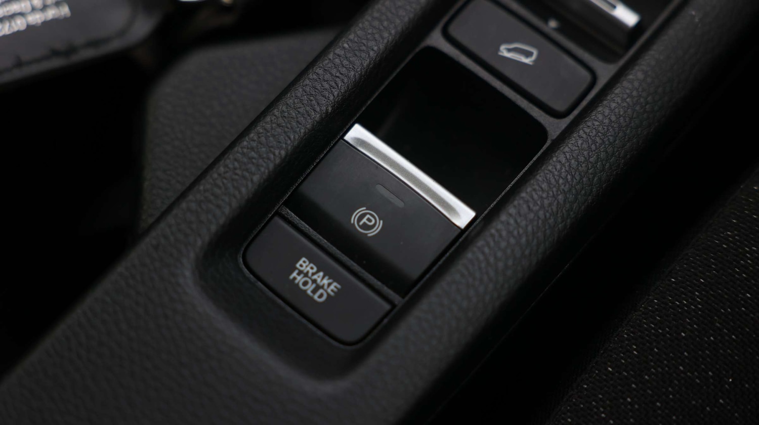 Used Honda HR-V 2023 for sale - 76971237: Photo 33