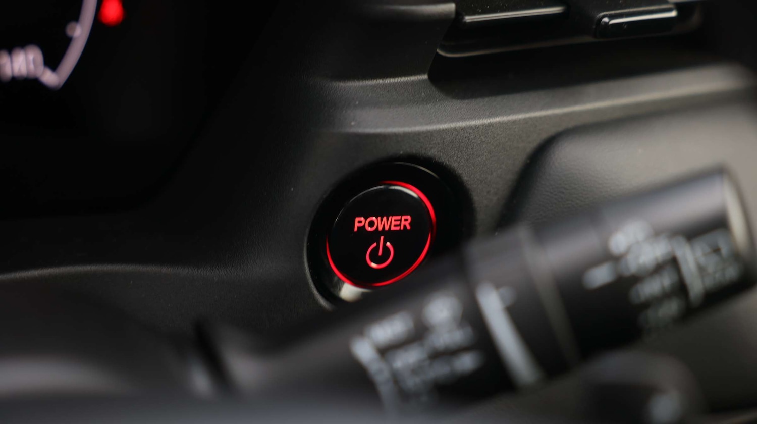 Used Honda HR-V 2023 for sale - 76971237: Photo 38