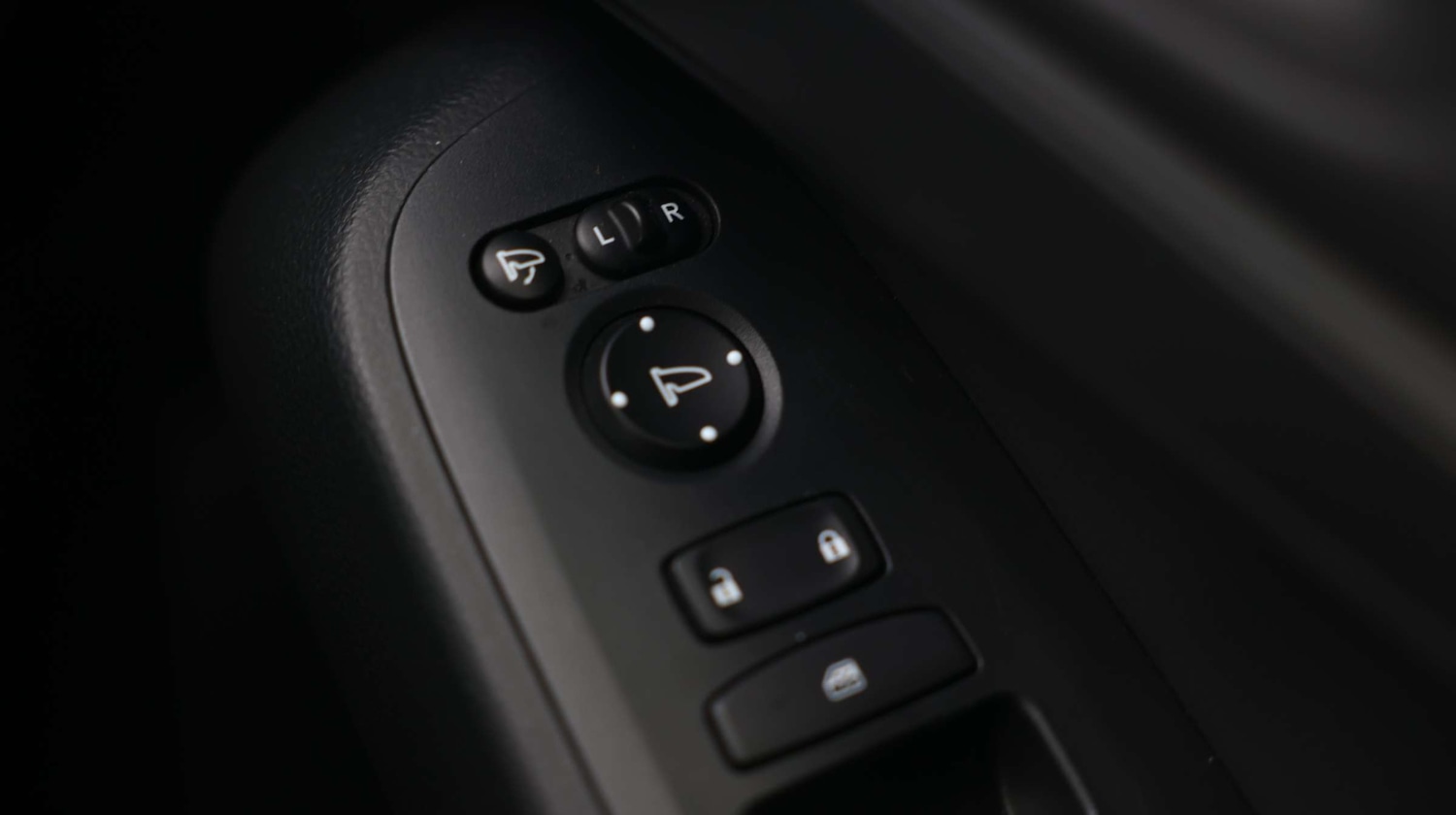 Used Honda HR-V 2023 for sale - 76971237: Photo 40