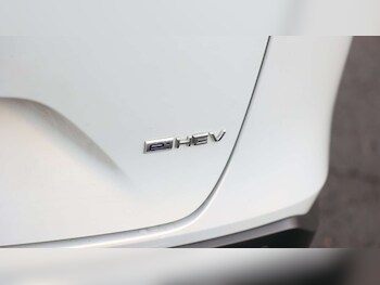 Used Honda HR-V 2023 for sale - 76971237: Photo