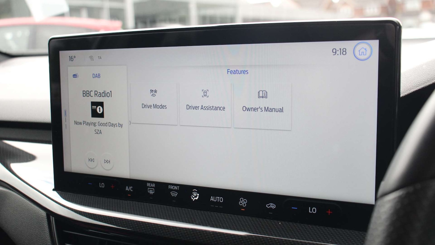 Used Ford Focus 2024 for sale - 76818459: Photo 20