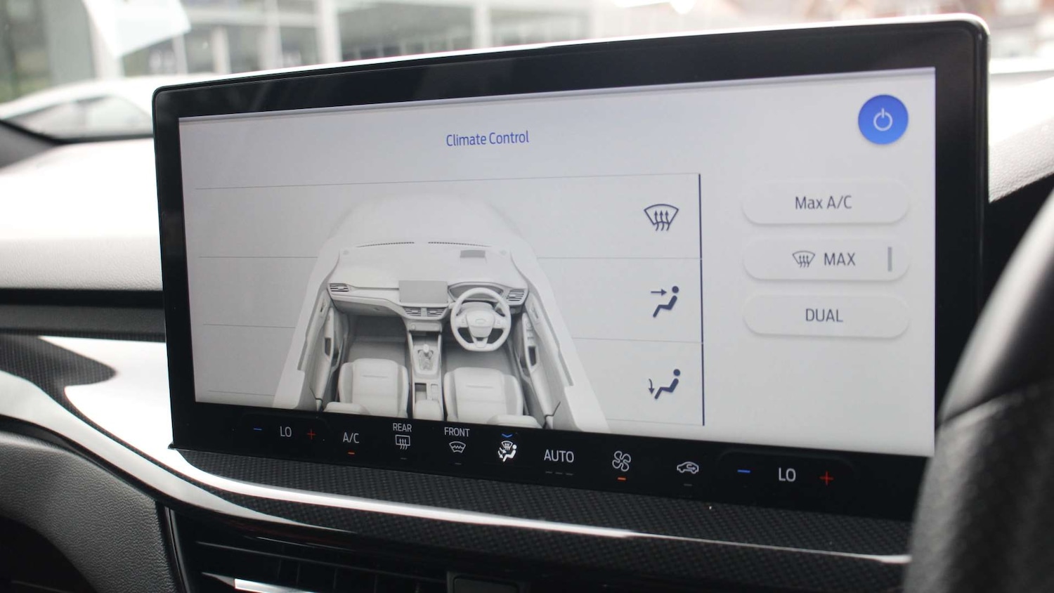 Used Ford Focus 2024 for sale - 76818459: Photo 23