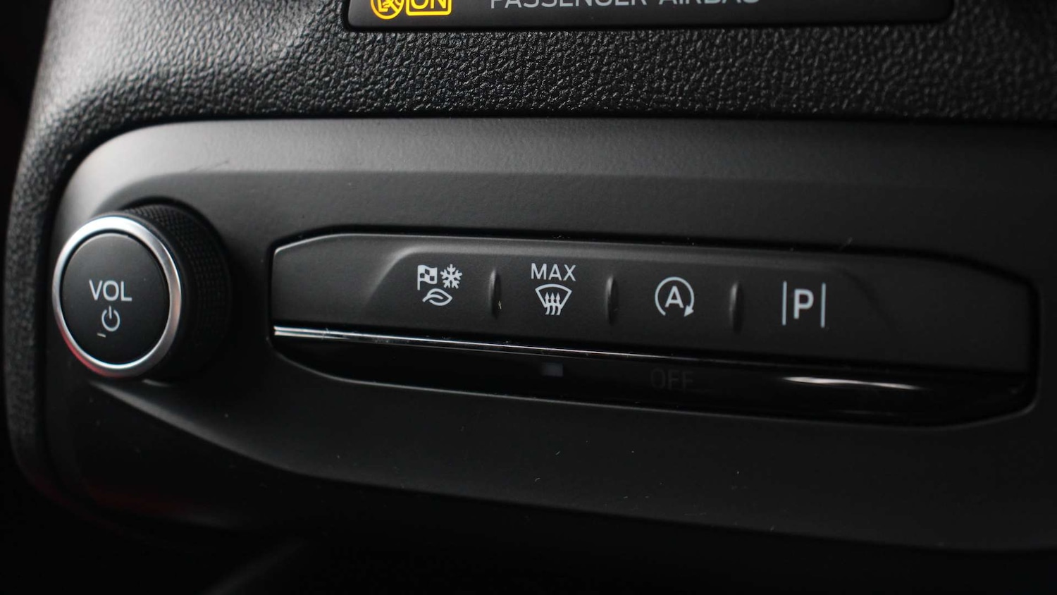 Used Ford Focus 2024 for sale - 76818459: Photo 24