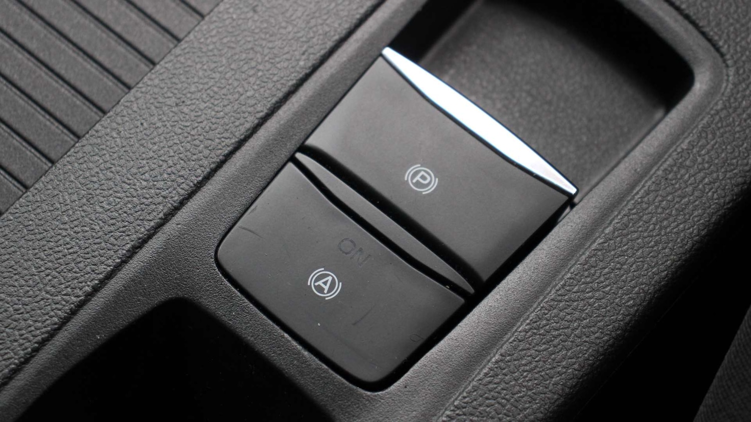 Used Ford Focus 2024 for sale - 76818459: Photo 26