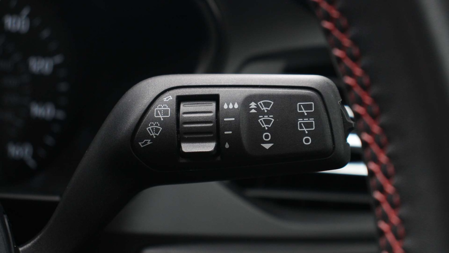 Used Ford Focus 2024 for sale - 76818459: Photo 28