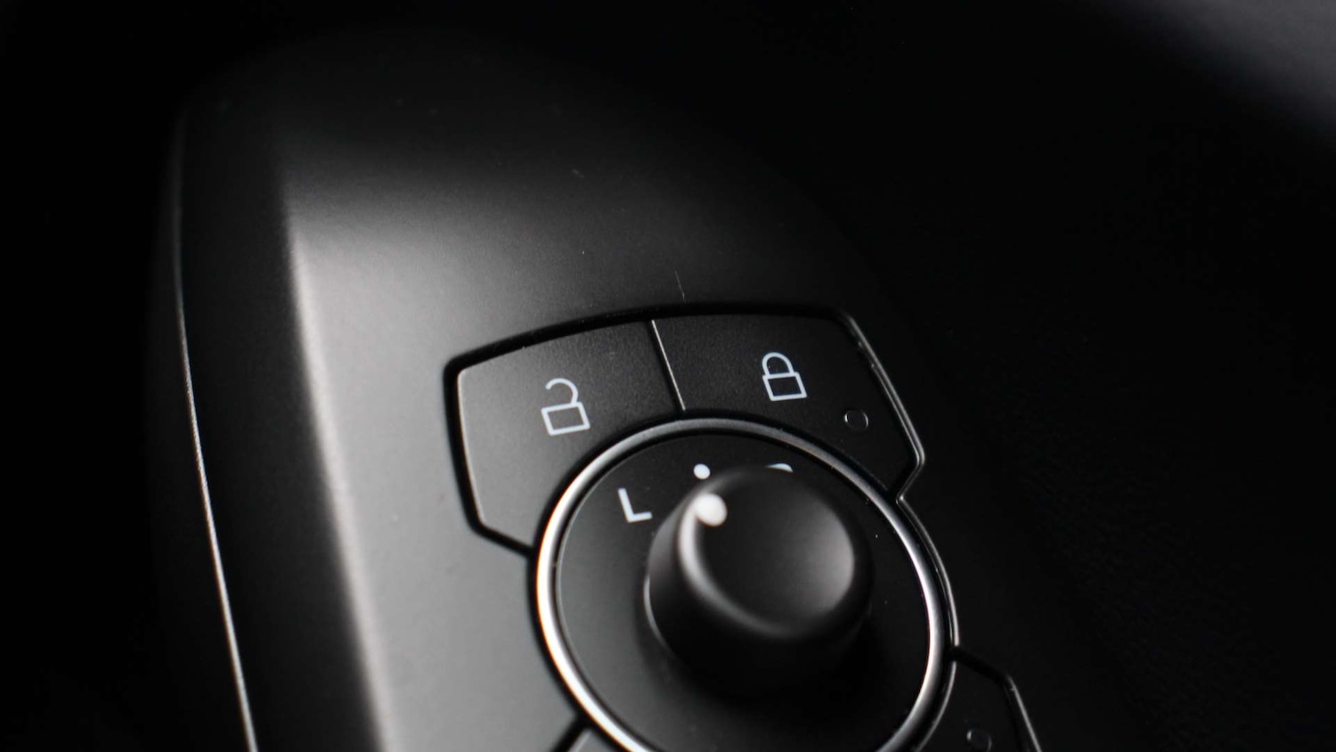 Used Ford Focus 2024 for sale - 76818459: Photo 32