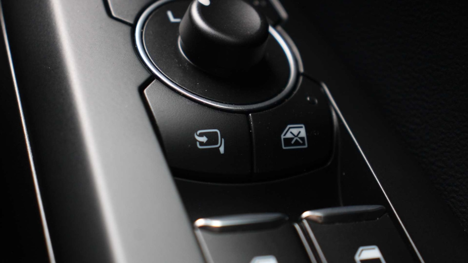 Used Ford Focus 2024 for sale - 76818459: Photo 33