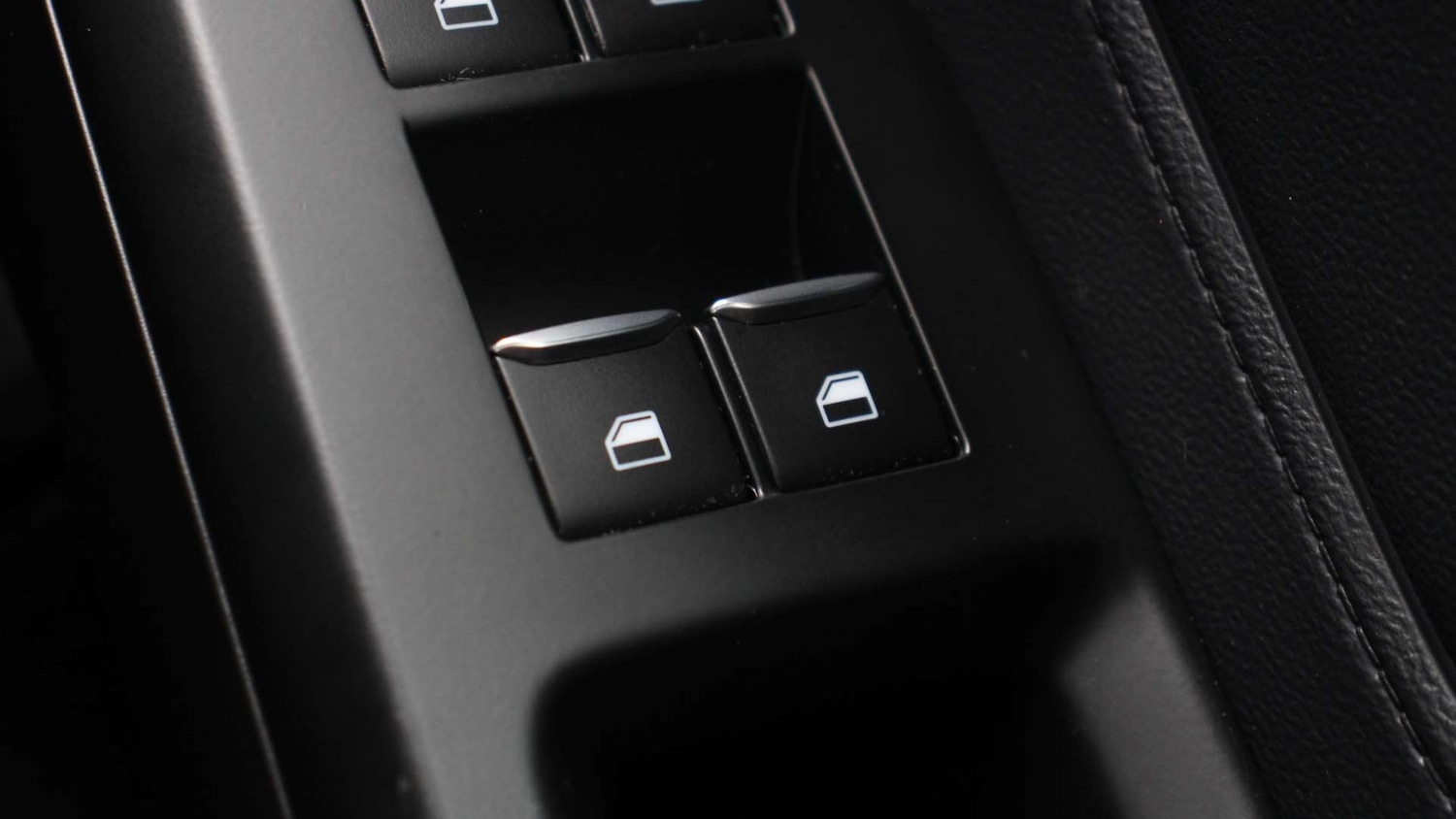 Used Ford Focus 2024 for sale - 76818459: Photo 34