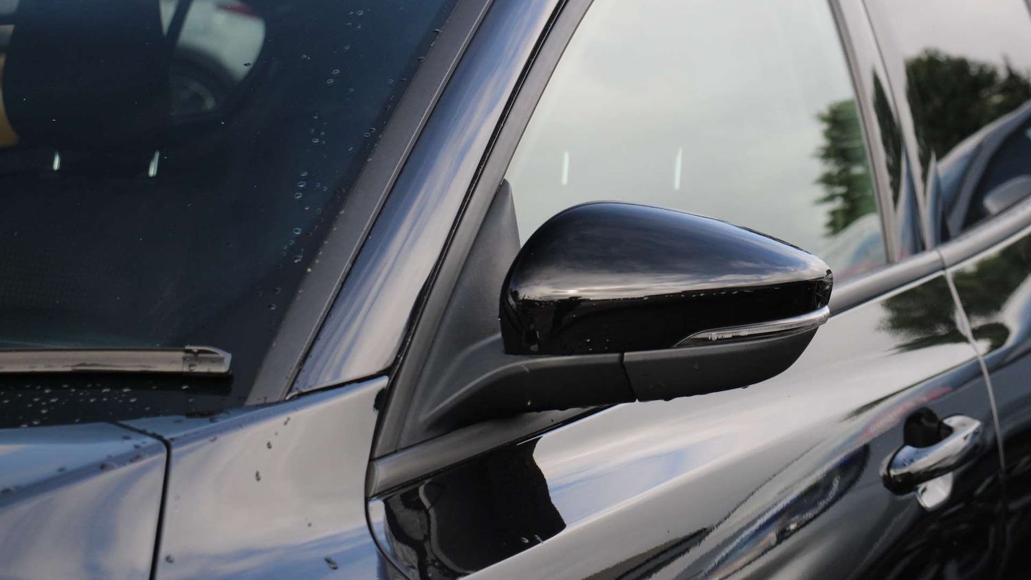 Used Ford Focus 2024 for sale - 76818459: Photo 6