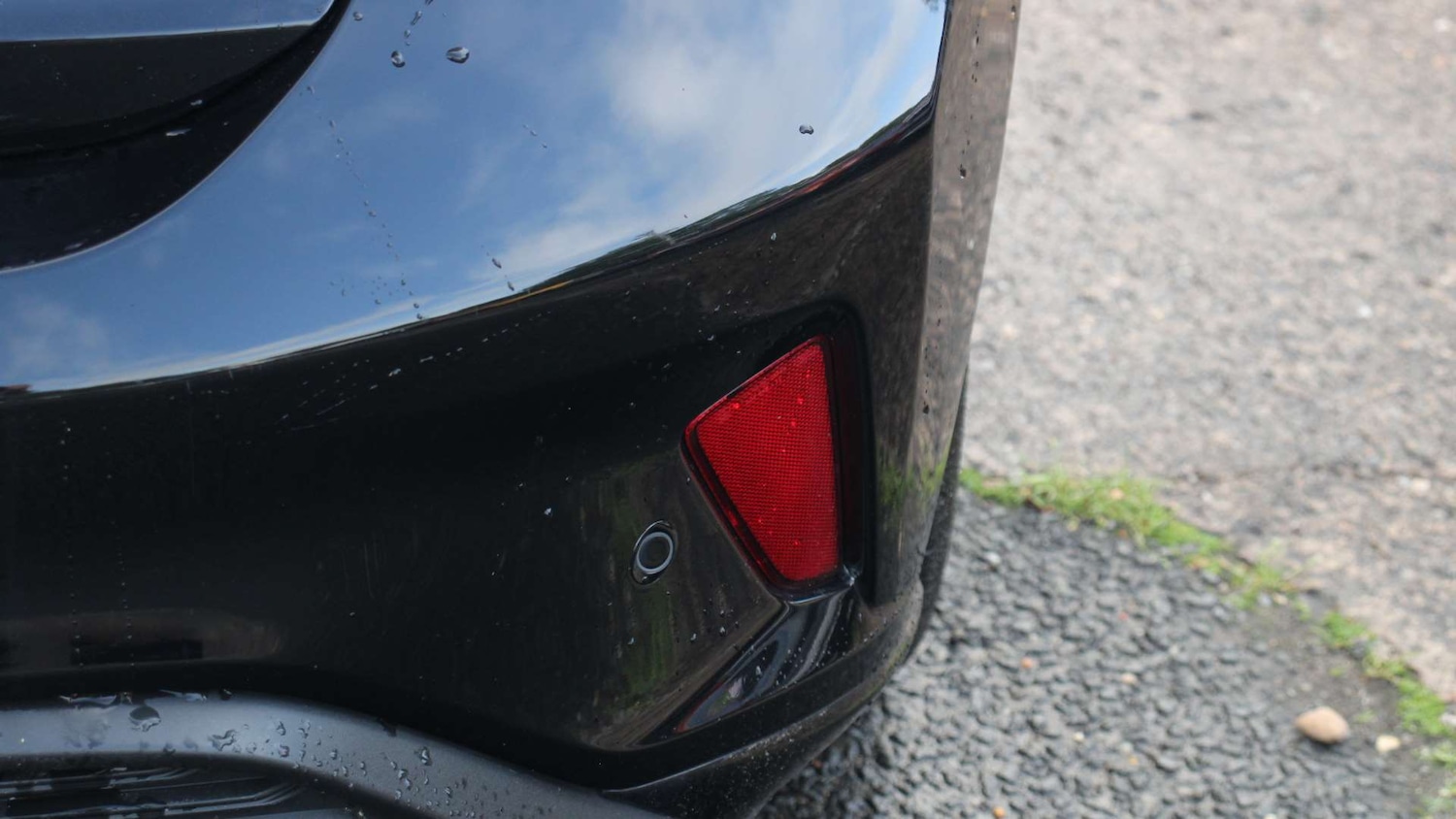 Used Ford Focus 2024 for sale - 76818459: Photo 9