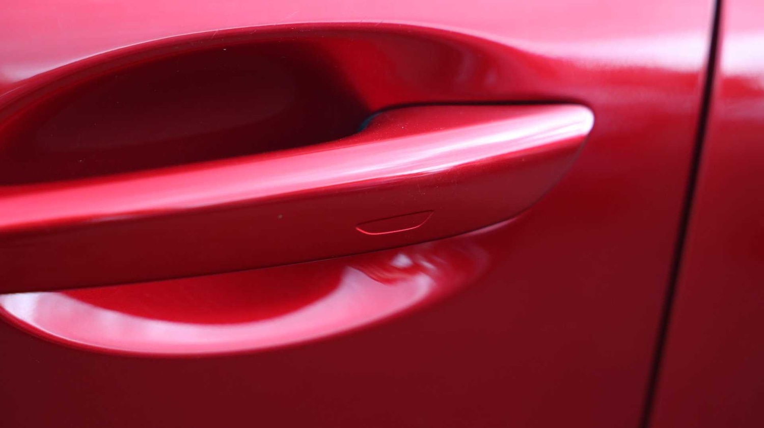 Used Mazda CX-30 2022 for sale - 76818485: Photo 13