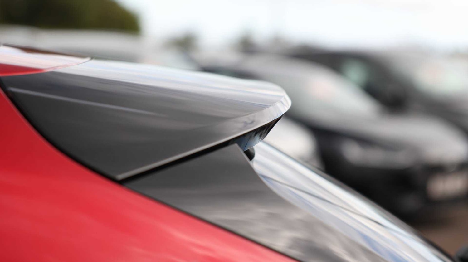 Used Mazda CX-30 2022 for sale - 76818485: Photo 14