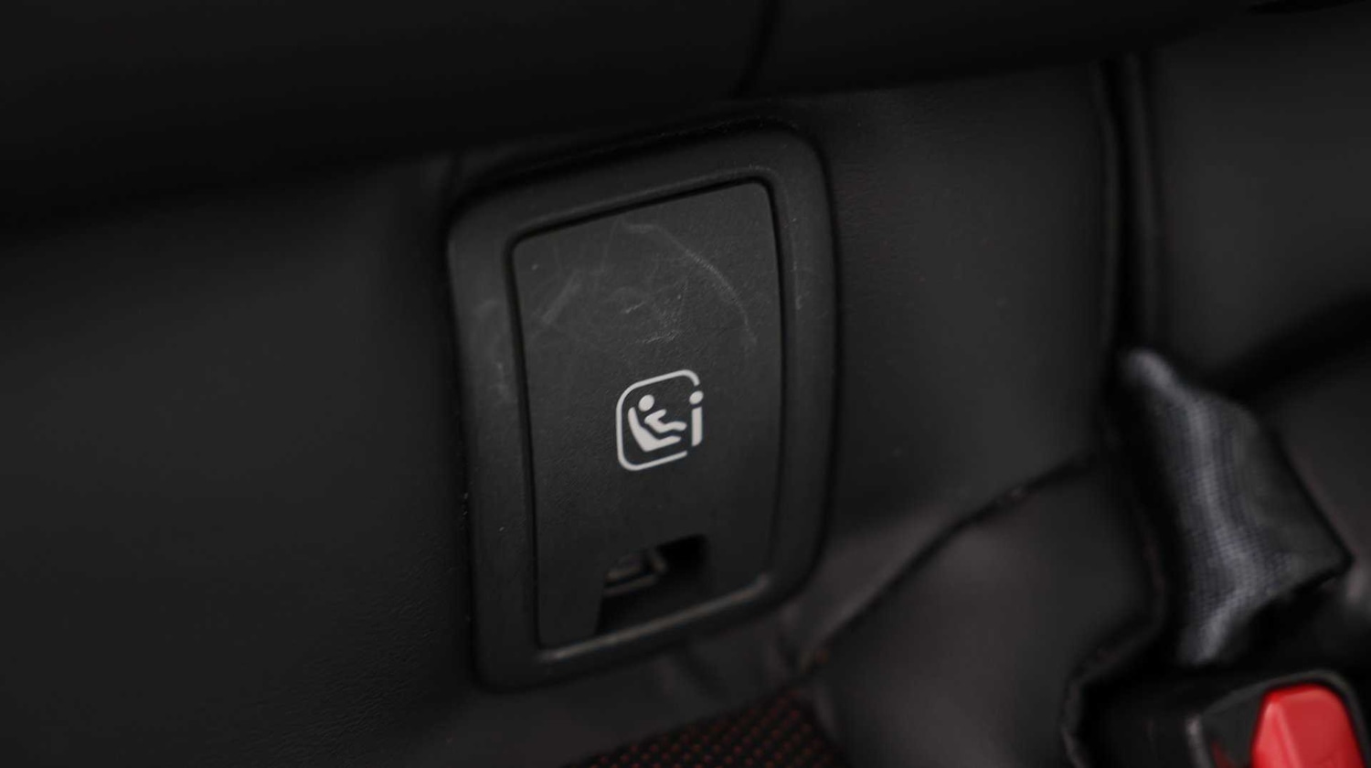 Used Mazda CX-30 2022 for sale - 76818485: Photo 21