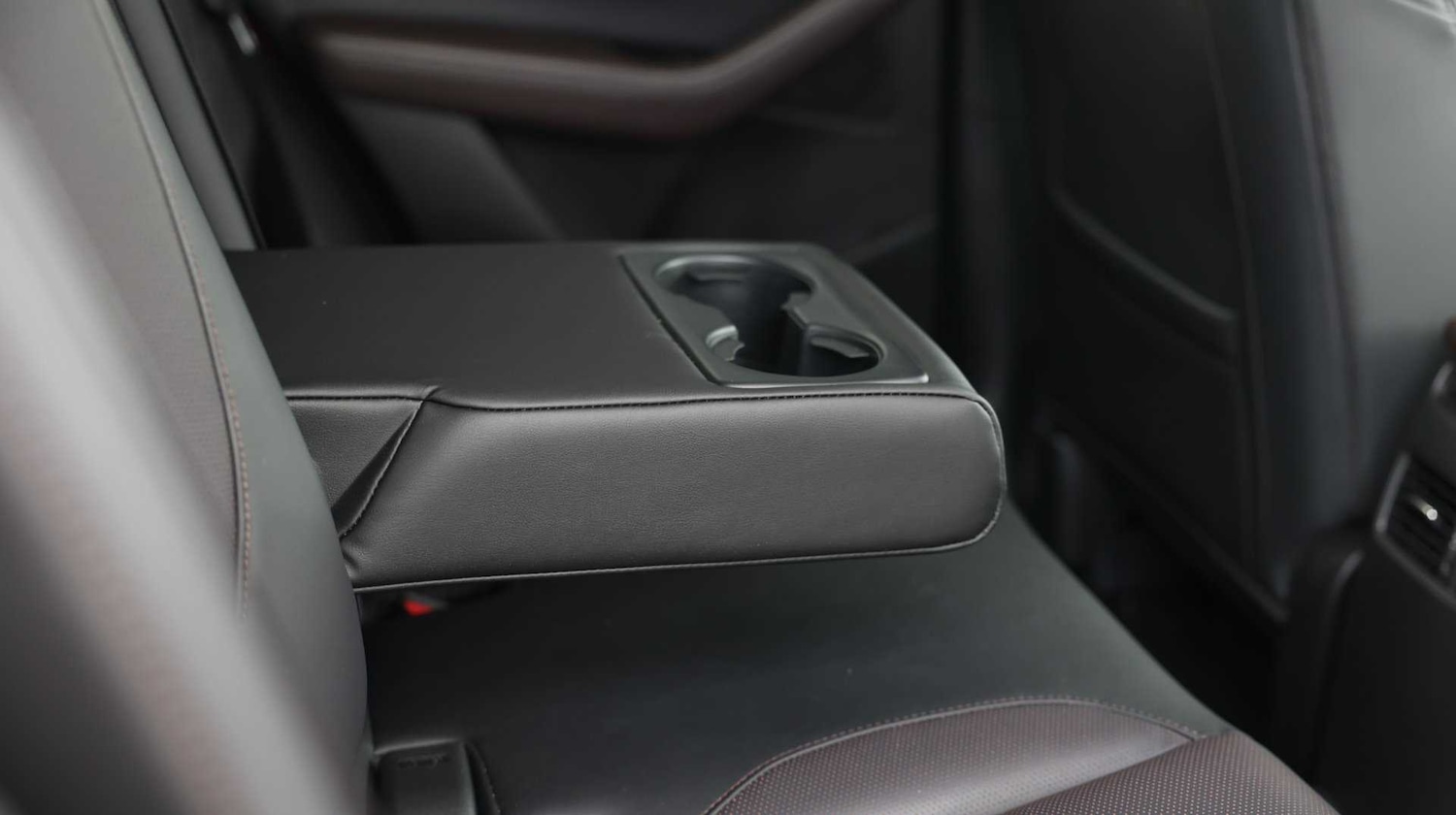 Used Mazda CX-30 2022 for sale - 76818485: Photo 22