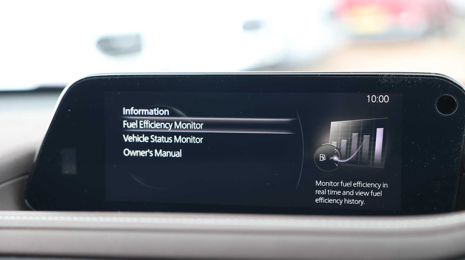 Used Mazda CX-30 2022 for sale - 76818485: Photo 29