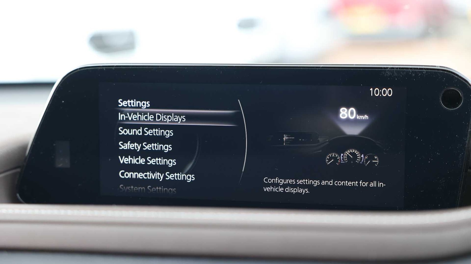 Used Mazda CX-30 2022 for sale - 76818485: Photo 30