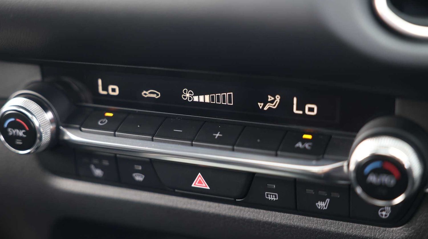 Used Mazda CX-30 2022 for sale - 76818485: Photo 32