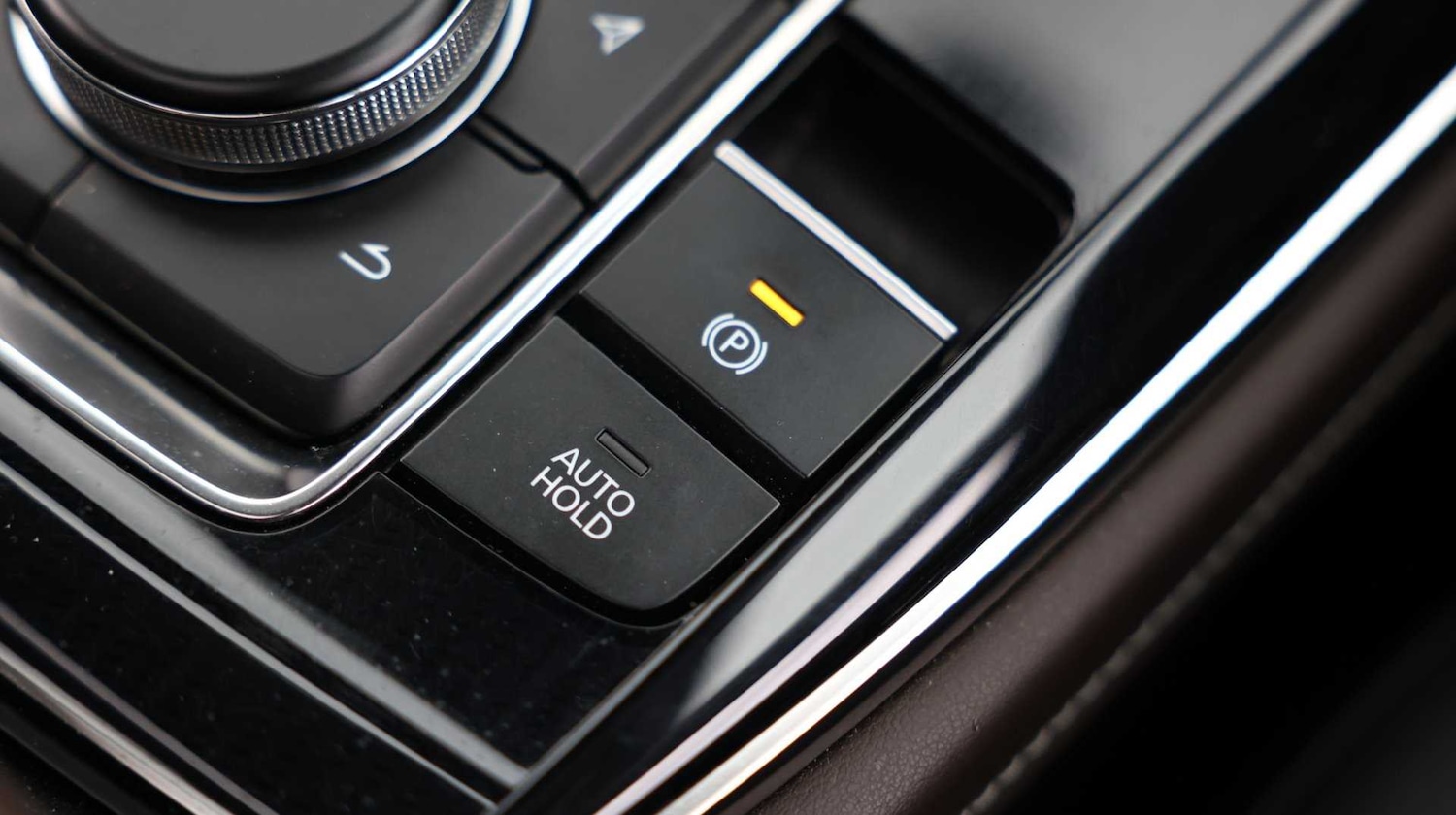 Used Mazda CX-30 2022 for sale - 76818485: Photo 33