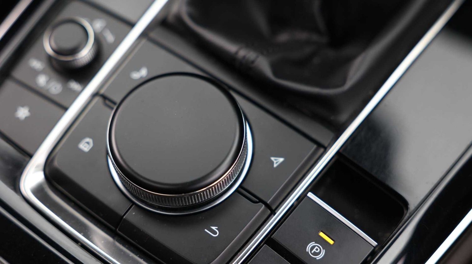 Used Mazda CX-30 2022 for sale - 76818485: Photo 34