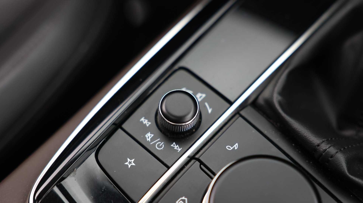 Used Mazda CX-30 2022 for sale - 76818485: Photo 35