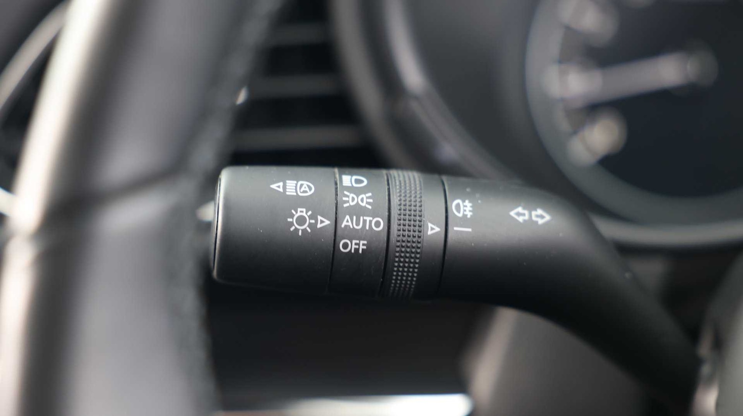 Used Mazda CX-30 2022 for sale - 76818485: Photo 37