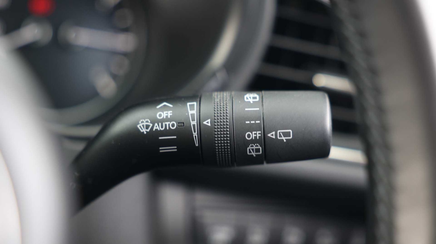 Used Mazda CX-30 2022 for sale - 76818485: Photo 38