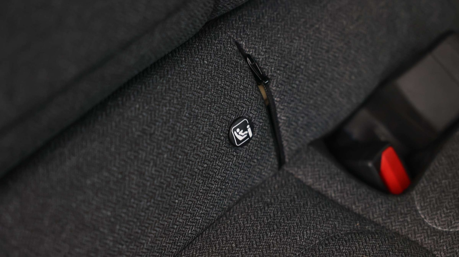 Used Citroen C5 X 2023 for sale - 76818574: Photo 17