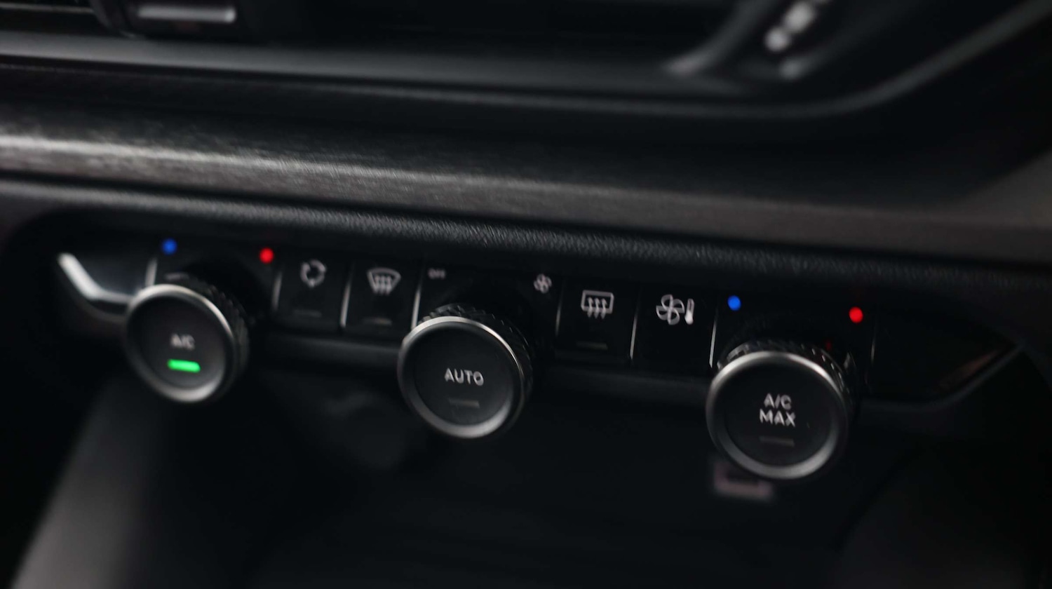 Used Citroen C5 X 2023 for sale - 76818574: Photo 30