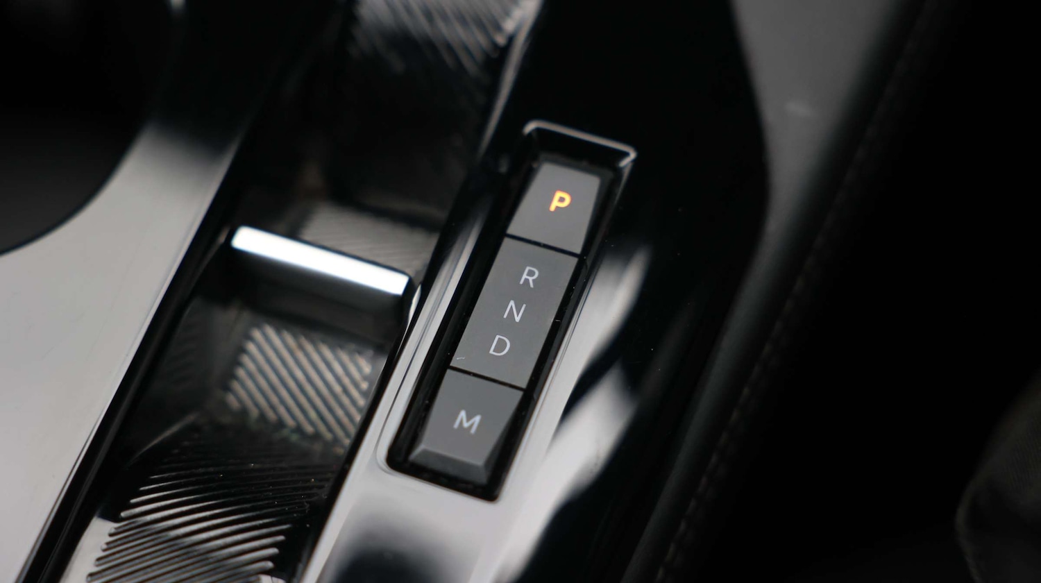 Used Citroen C5 X 2023 for sale - 76818574: Photo 31