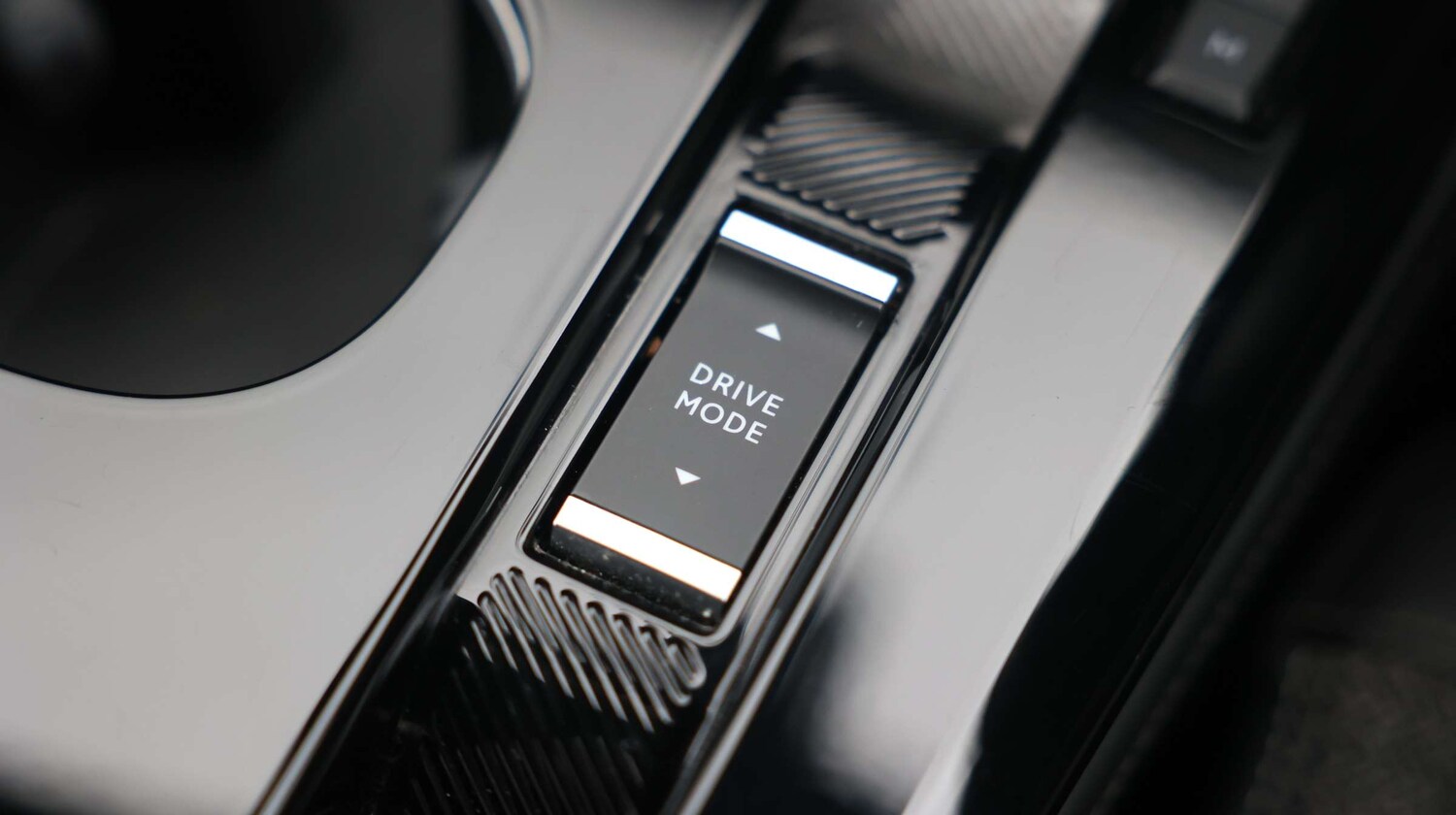 Used Citroen C5 X 2023 for sale - 76818574: Photo 32