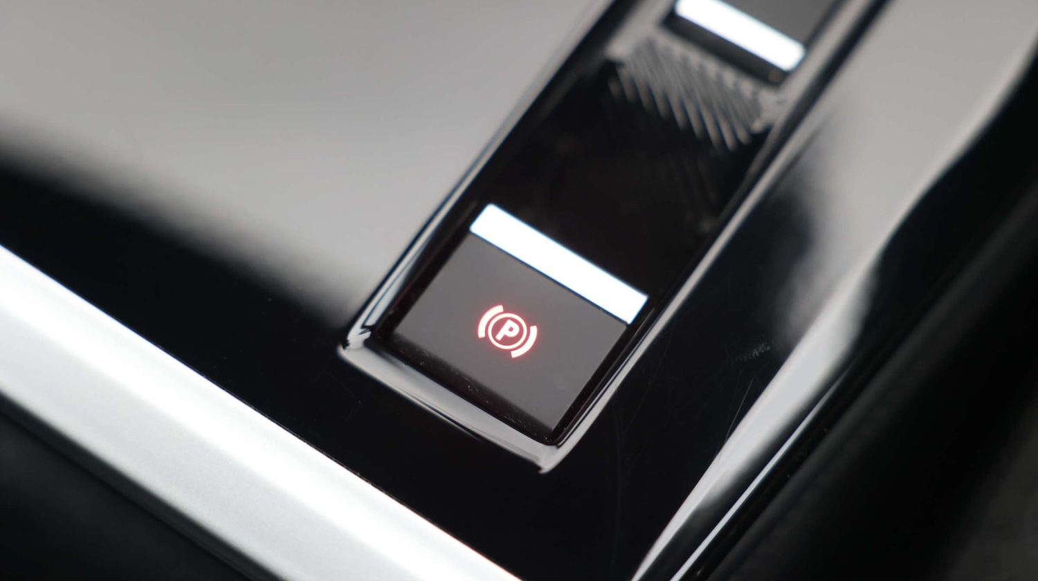 Used Citroen C5 X 2023 for sale - 76818574: Photo 33