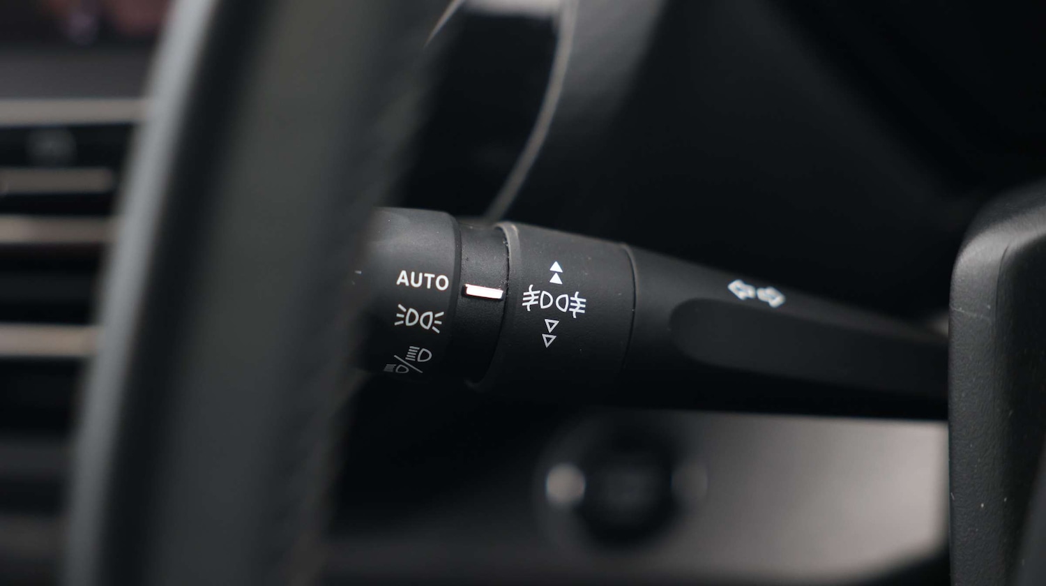 Used Citroen C5 X 2023 for sale - 76818574: Photo 34