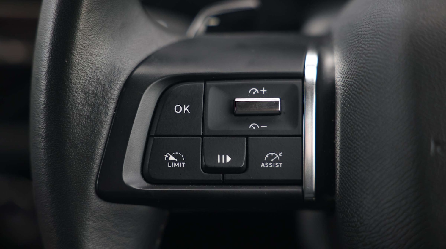 Used Citroen C5 X 2023 for sale - 76818574: Photo 36