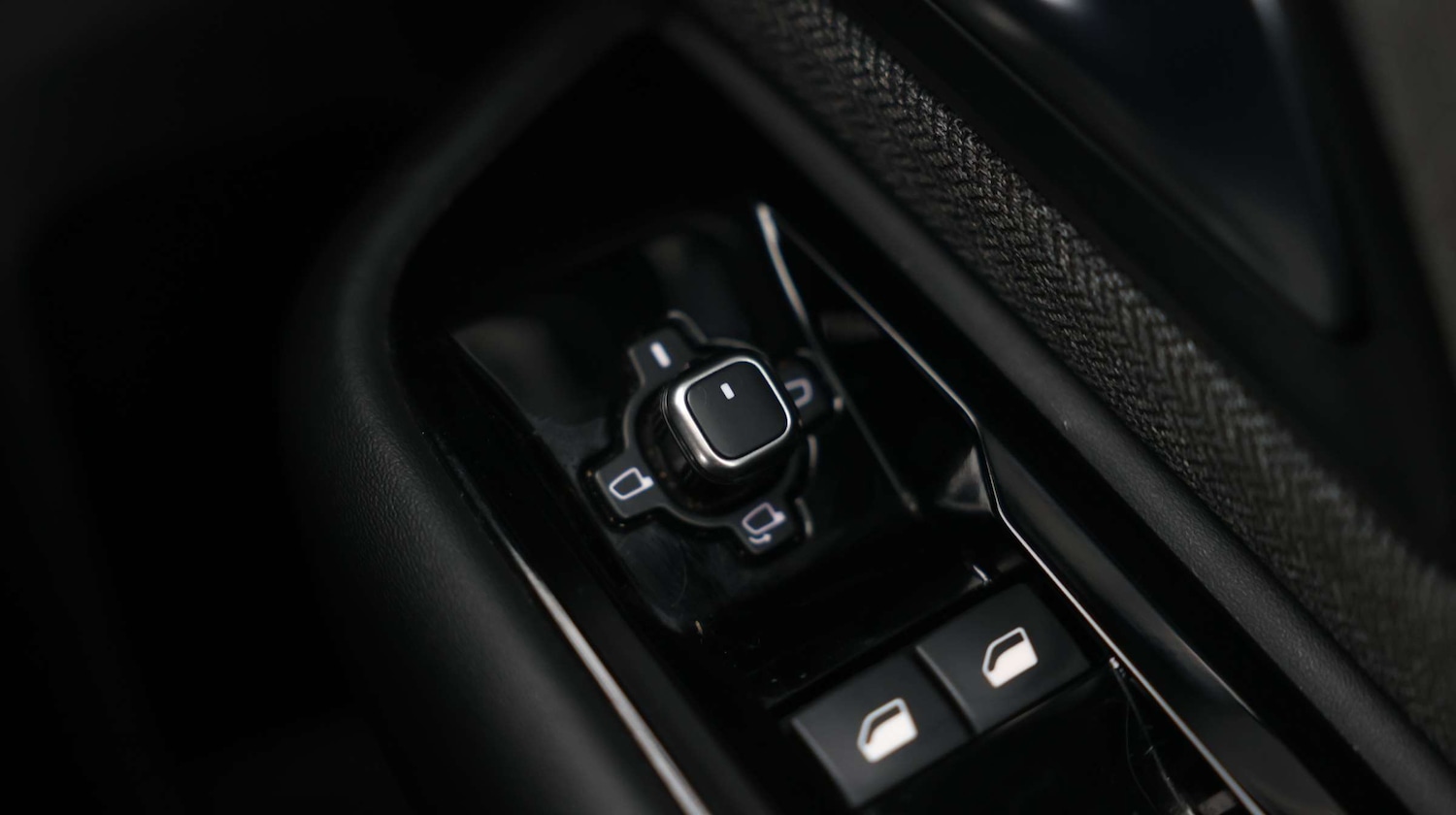 Used Citroen C5 X 2023 for sale - 76818574: Photo 38