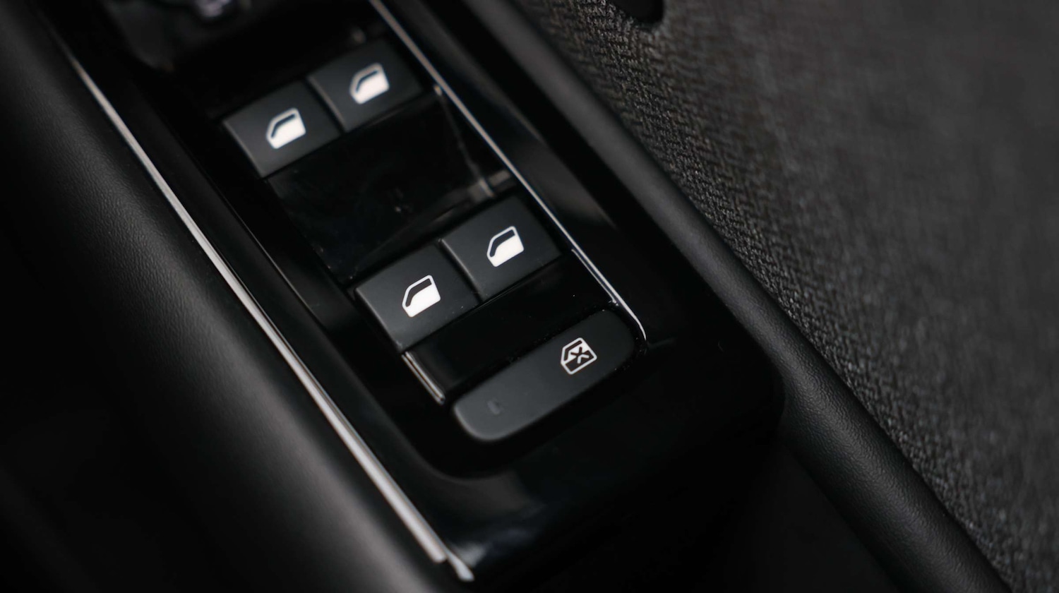 Used Citroen C5 X 2023 for sale - 76818574: Photo 39