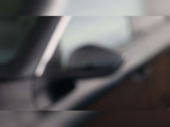 Used Citroen C5 X 2023 for sale - 76818574: Photo