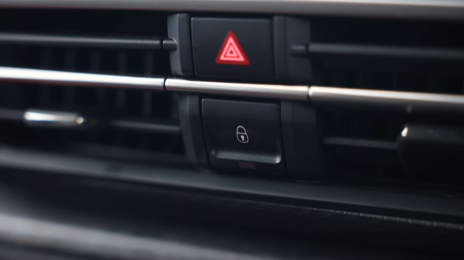 Used Citroen C5 X 2023 for sale - 76818574: Photo 40