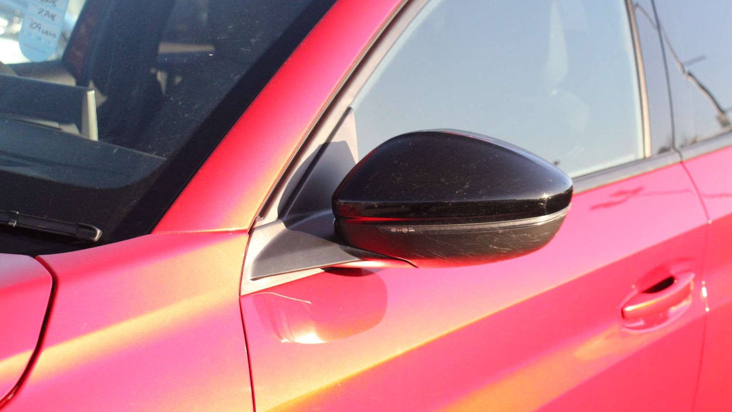 Used Peugeot 208 2024 for sale - 76818565: Photo 13