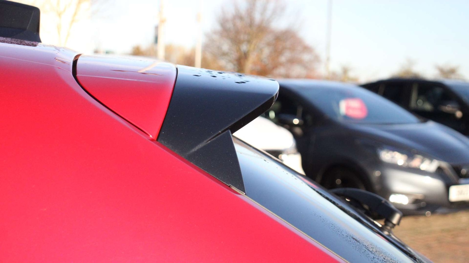 Used Peugeot 208 2024 for sale - 76818565: Photo 14