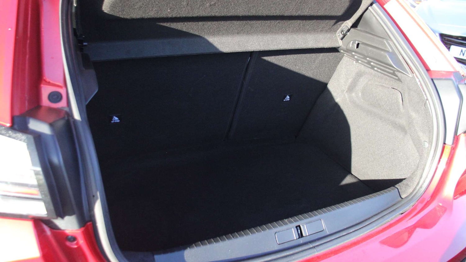 Used Peugeot 208 2024 for sale - 76818565: Photo 15