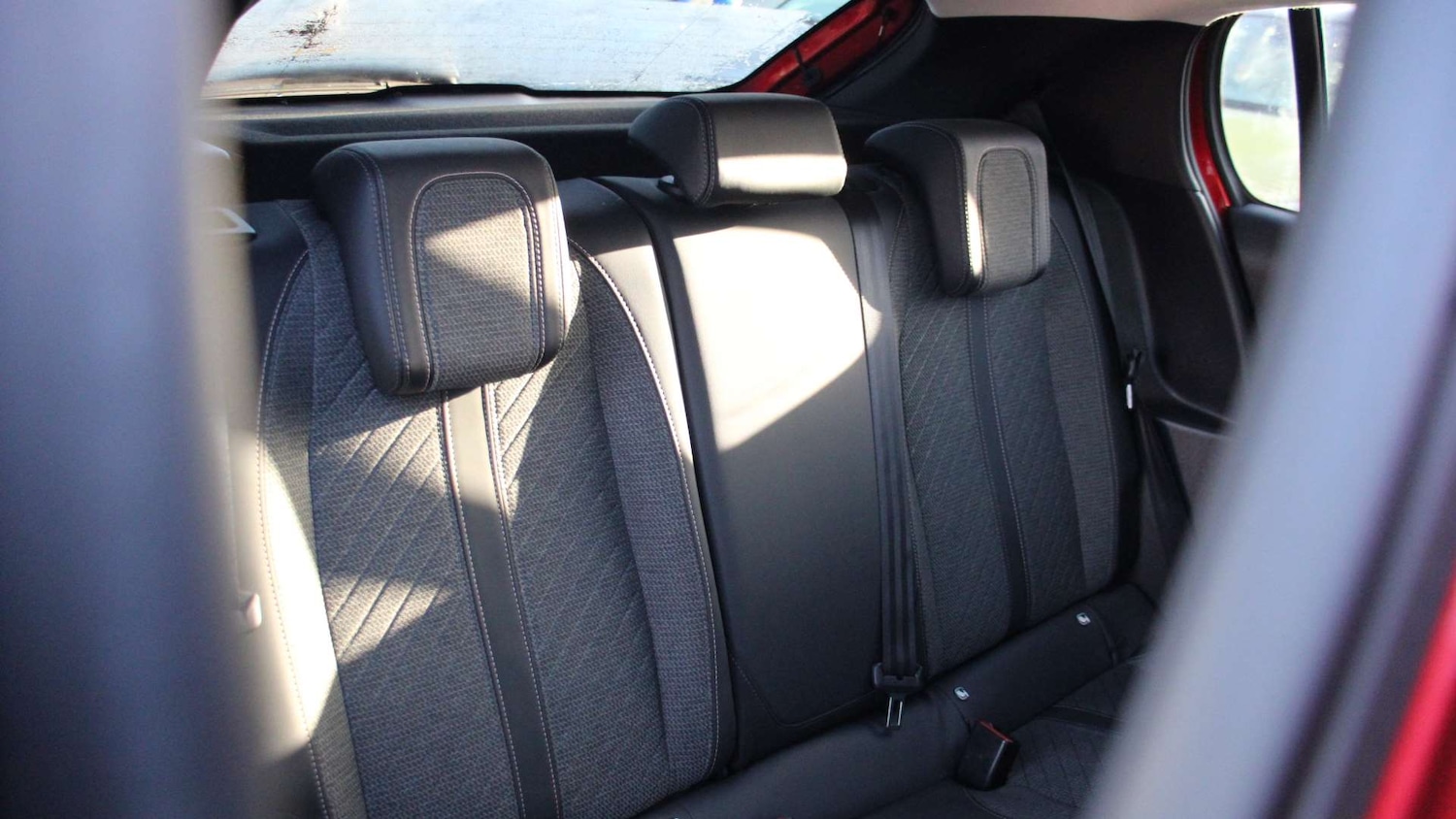 Used Peugeot 208 2024 for sale - 76818565: Photo 17