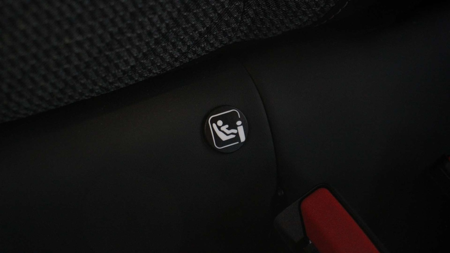 Used Peugeot 208 2024 for sale - 76818565: Photo 18