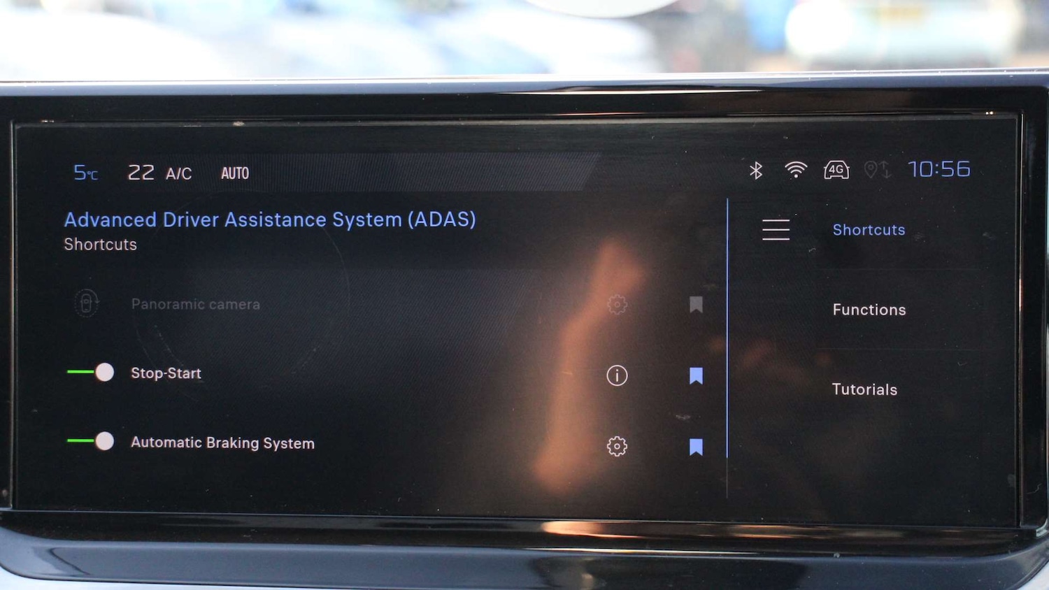 Used Peugeot 208 2024 for sale - 76818565: Photo 24